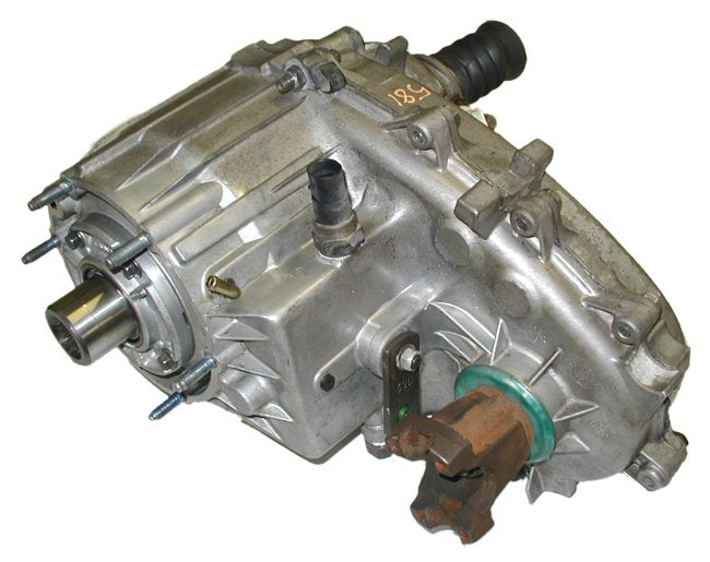 JEEP NP242J 95-01 T-CASE