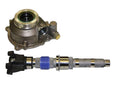 ATK ENGINES auto part close-up