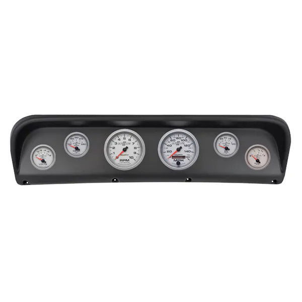 AutoMeter auto part