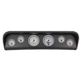 AutoMeter auto part