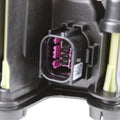 Hella 2019-2022 Audi Q3 Headlight Assembly
