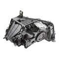 Hella 2019-2022 Audi Q3 Headlight Assembly
