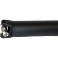 REAR DRIVESHAFT