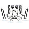 Fabtech auto part