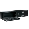 Highway Products auto part