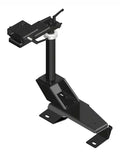 HAVIS auto part