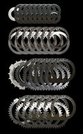 Stage5R Trans Upgrade Kit 2006-2010 w o TC