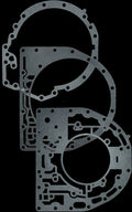 Stage5R Trans Upgrade Kit 2006-2010 w o TC