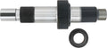 KIT-INPUT SHAFT