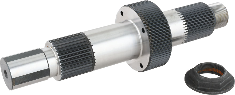 KIT-INPUT SHAFT