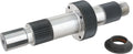 KIT-INPUT SHAFT