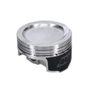 CHEVY LS SERIES -32CC DISH 4.130" B