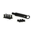Centerforce auto part