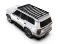 Front Runner Slimsport Roof Rack Kit KSLE002T