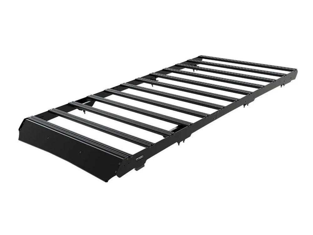 Front Runner Slimsport Roof Rack Kit KSLE002T