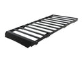 Front Runner Slimsport Roof Rack Kit KSLE002T