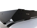 Front Runner Slimsport Roof Rack Kit KSLE002T