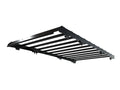 Front Runner Slimsport Roof Rack Kit KSLE002T