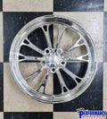 784P 17X4.5 5 X 4.75 2.25