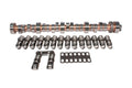 COMP Cams auto part