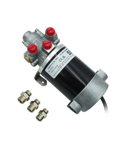 SIMRAD auto part