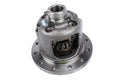 Gov-Loc replacement positraction for Dana 60 late model GM van with 33 spline axles. fits 3.42-4.10 Ratios