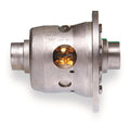 Gov-Loc replacement positraction for Dana 60 late model GM van with 33 spline axles. fits 3.42-4.10 Ratios