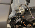 SUB009CKG - 2 ALL TERRAIN SUSPENSIO
