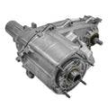 Zumbrota (Yukon) auto part