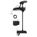 POWERDRIVE 55/DSC/FP