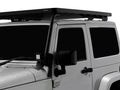 ~(63 lbs. 64X18X6)~ Slimline II Tray - 1425mm(W) X 1762mm(L)