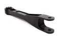 SUSPENSION LINKS F90 F90 M5