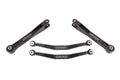 SUSPENSION LINKS F90 F90 M5