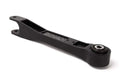 SUSPENSION LINKS F90 F90 M5
