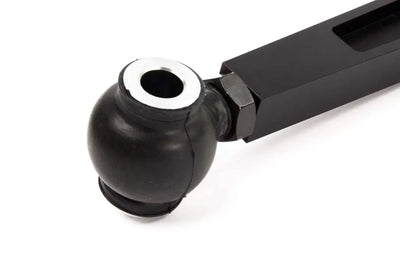 Dinan auto part