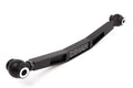 SUSPENSION LINKS F90 F90 M5
