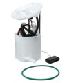 ELECTRIC FUEL PUMPS