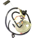 ELECTRIC FUEL PUMPS