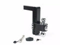 Weigh Safe auto part detail