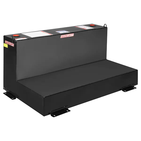 Weatherguard black auto part