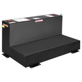 Weatherguard black auto part