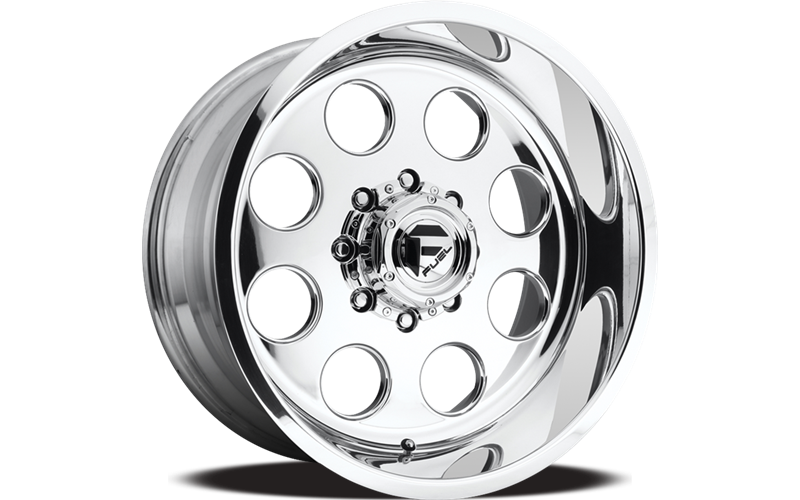 FF031 22X12 BLANK CUSTOM -40MM (114-180)