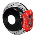 Wilwood auto part