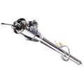 Flaming River auto part