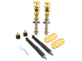 ST Coilover Kit 05-14 Ford Mustang (5th Gen)