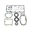 Vertex Complete Engine Rebuild Kit
