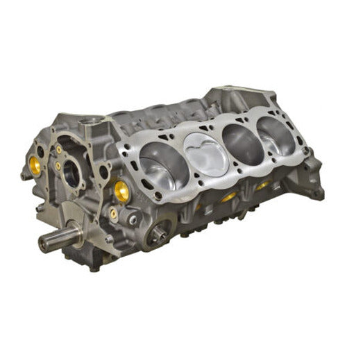 BRG WRNR 1354 TRNSFR CASE