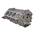 BRG WRNR 1354 TRNSFR CASE