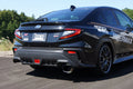 HKS Hi-Power Muffler VBH FA24