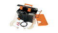 UFLEX USA auto part